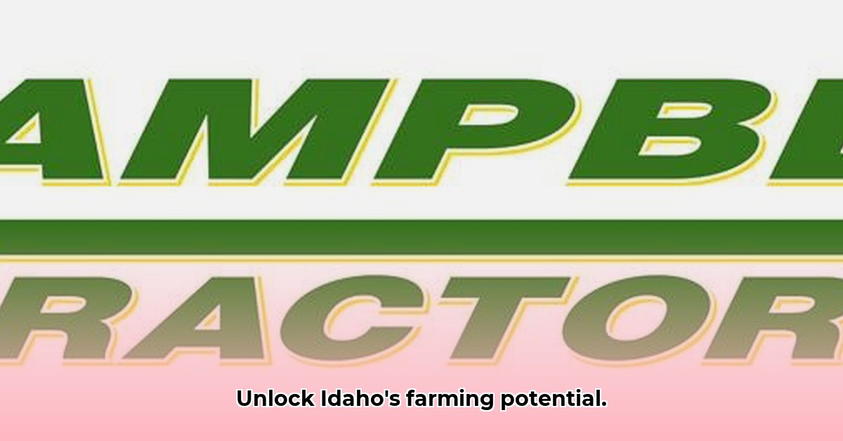 campbell-tractor-wendell-idaho